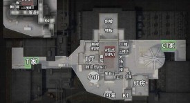 巴黎全球冠军赛：G2与GX电竞强队半决赛遗憾止步