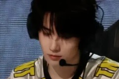 【LPL老婆】阿芙红裙主持，化身红玫瑰